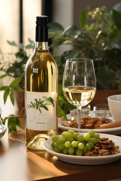 Vinho Branco