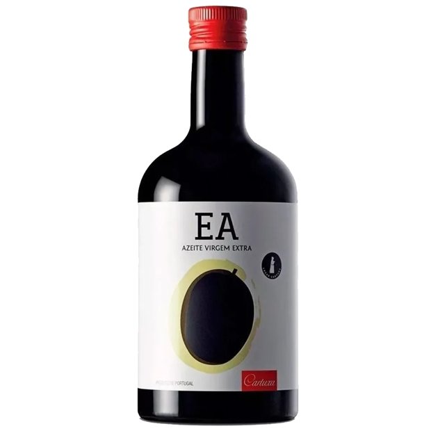 EA Azeite de Oliva Extra Virgem 500 ml