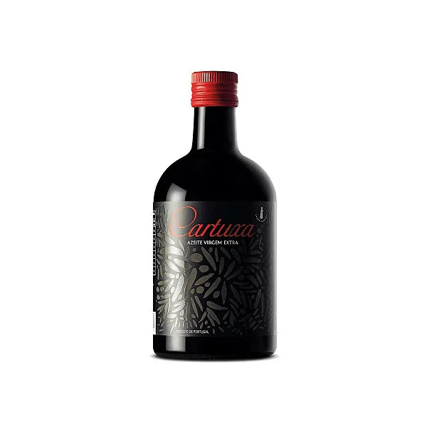 Cartuxa Gourmet