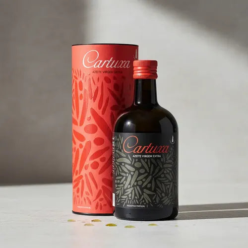Cartuxa Gourmet