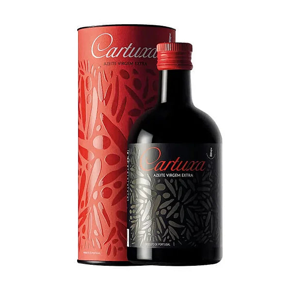 Cartuxa Gourmet