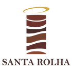 @santarolha_jf