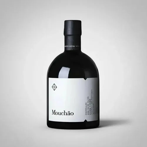 Mouchão