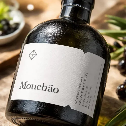 Mouchão